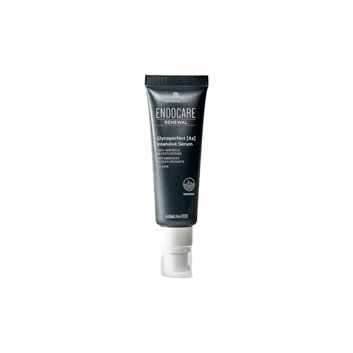 Endocare Renewal Glycoperfect [az] Intensive Serum 50ml